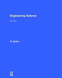Engineering Science
