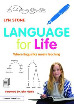 Language for Life