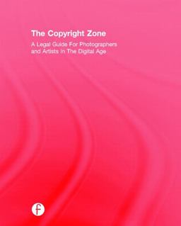 The Copyright Zone