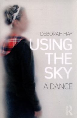 Using the Sky Using the Sky