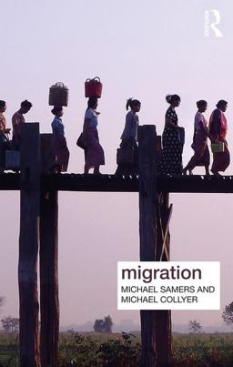 Migration 2nd 9781138924475 Front Cover