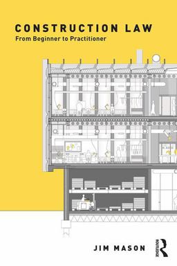 Construction Law Construction Law