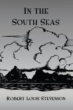 In the South Seas