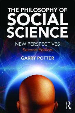 The Philosophy of Social Science