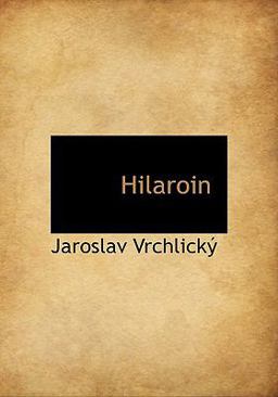 Hilaroin