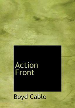 Action Front