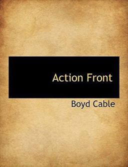 Action Front