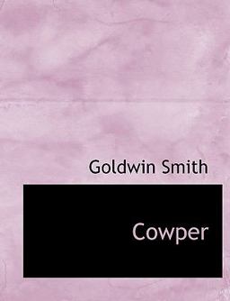 Cowper