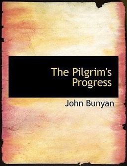 The Pilgrim's Progress