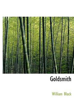 Goldsmith
