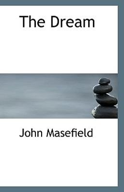The Dream