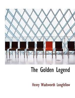 The Golden Legend