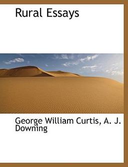 Rural Essays