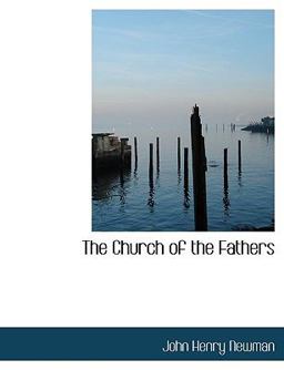 The Church of the Fathers
