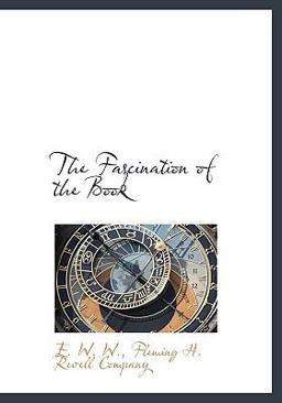 The Fascination of the Book