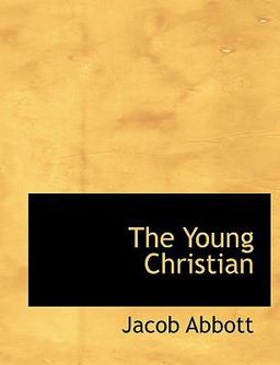 The Young Christian