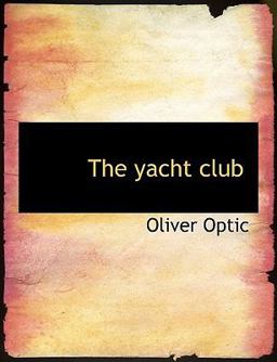 The Yacht Club