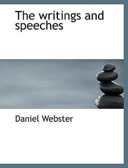 The Writings and Speeches