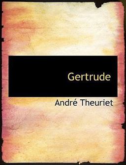 Gertrude Gertrude