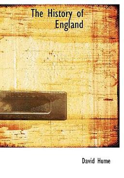 The History of England