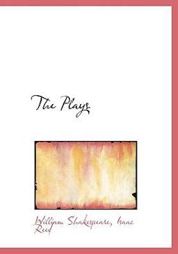 The Plays
