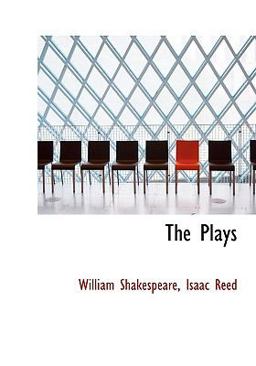 The Plays