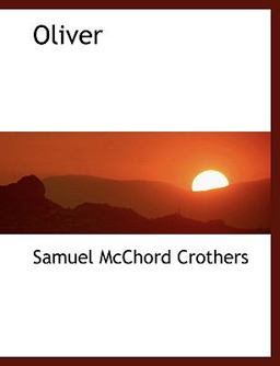 Oliver