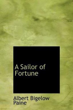 A Sailor of Fortune