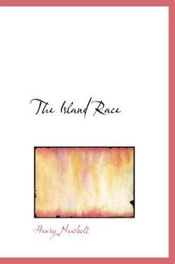 The Island Race