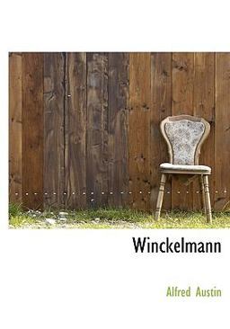 Winckelmann