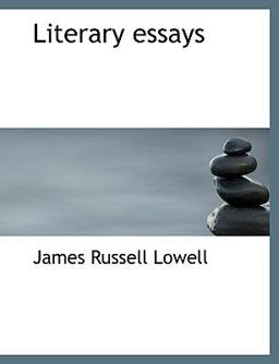 Literary Essays