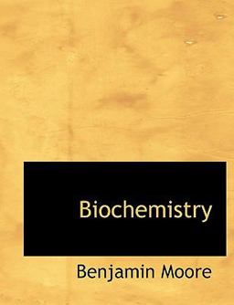 Biochemistry
