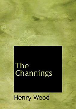 The Channings The Channings