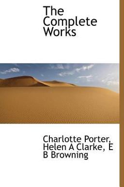 The Complete Works