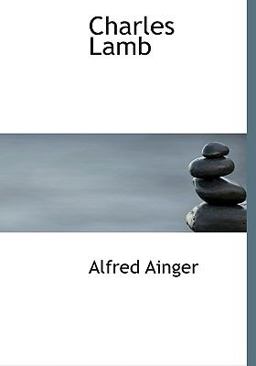 Charles Lamb