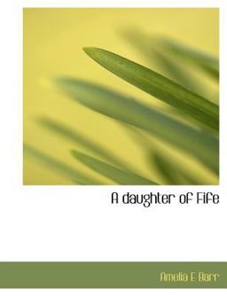 A Daughter of Fife