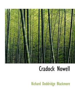 Cradock Nowell