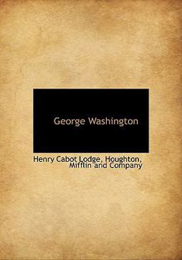 George Washington