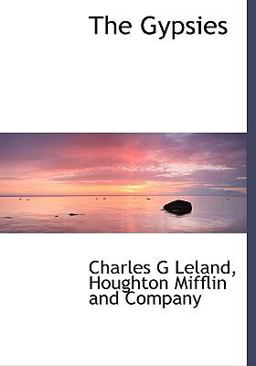 The Gypsies The Gypsies