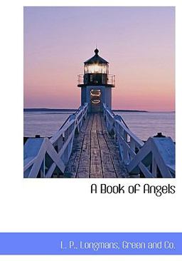 A Book of Angels