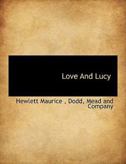 Love and Lucy