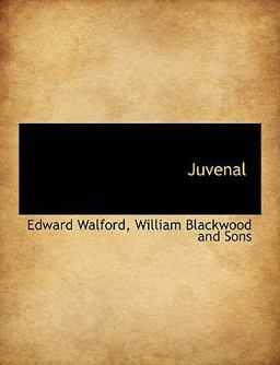 Juvenal