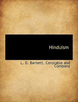 Hinduism