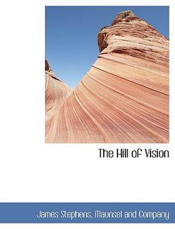 The Hill of Vision