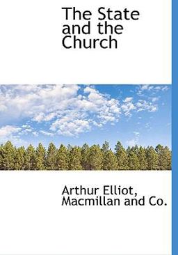 The State and the Church