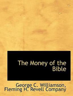 The Money of the Bible