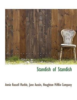 Standish of Standish