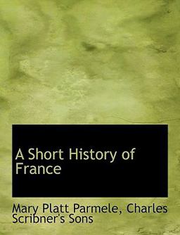 A Short History of France