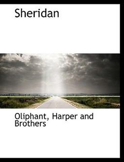 Sheridan