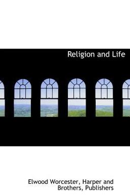 Religion and Life
